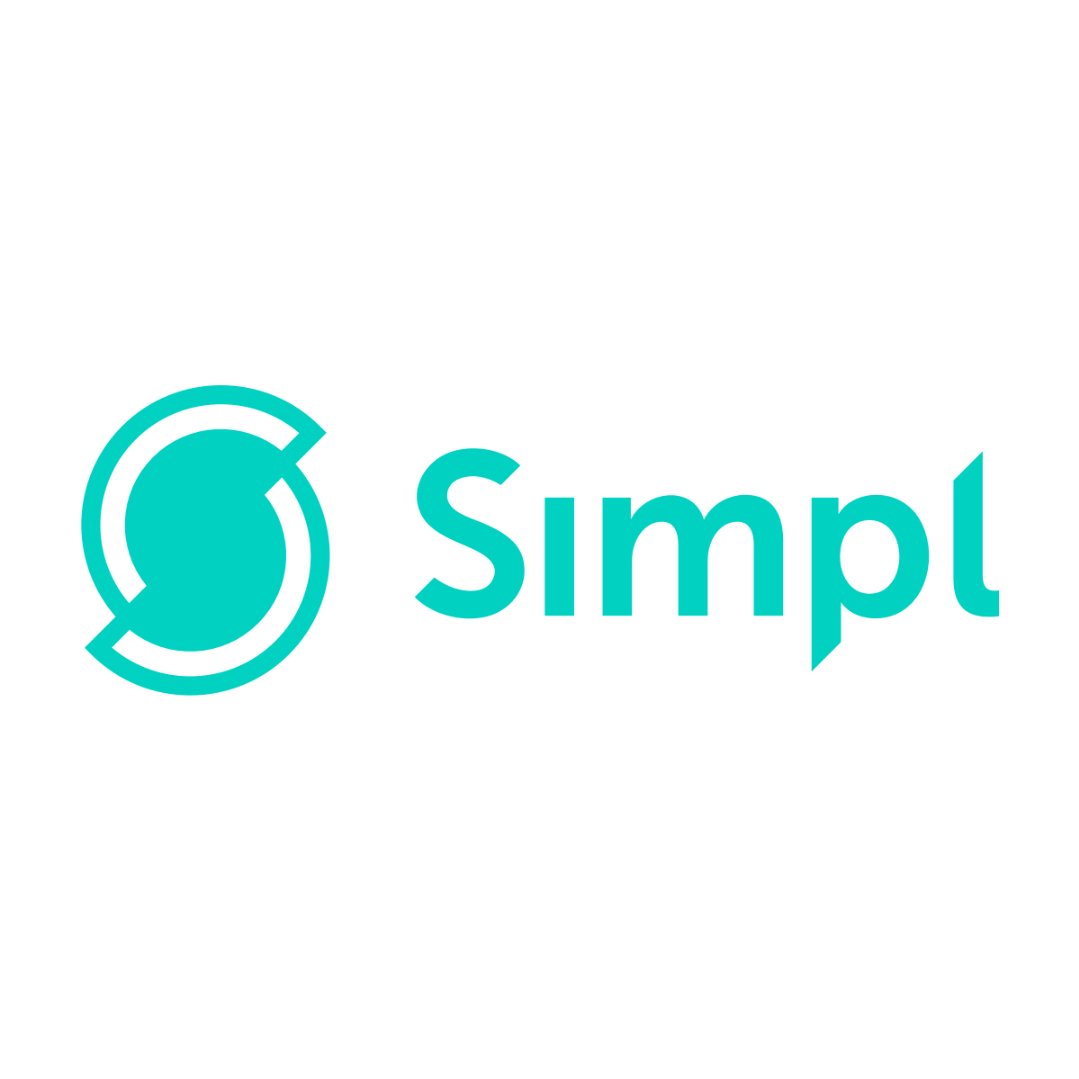26. Simpl.jpeg